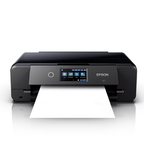 EPSON-XP-980-Multifuncion-A3-Wifi-Inkjet-Duplex