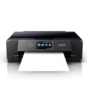 EPSON-XP-980-Multifuncion-A3-Wifi-Inkjet-Duplex