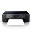EPSON-XP-980-Multifuncion-A3-Wifi-Inkjet-Duplex