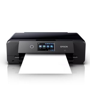 C11CL95402-Galeria-1
