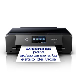 C11CL95402-Galeria-2