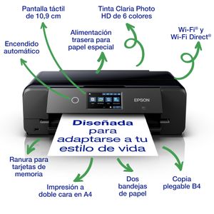 C11CL95402-Galeria-3