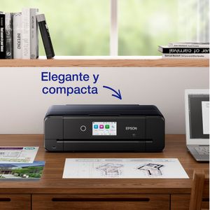 C11CL95402-Galeria-5