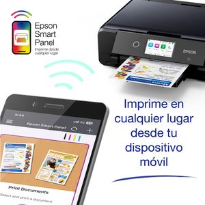 C11CL95402-Galeria-6
