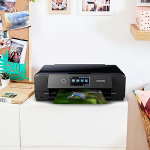 C11CL95402-Galeria-9