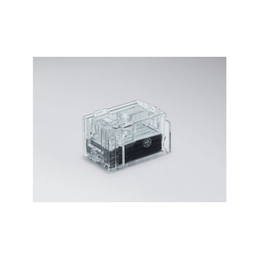 EPSON-WorkForce-Enterprise-Staple-Cartridge-for-Booklet-Finisher