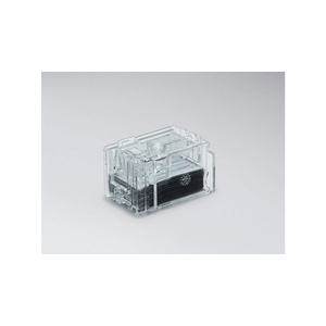 EPSON-WorkForce-Enterprise-Staple-Cartridge-for-Booklet-Finisher
