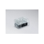 EPSON-WorkForce-Enterprise-Staple-Cartridge-for-Booklet-Finisher