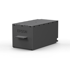 MAINTENANCE-TANK-SC-P700-SC-P900