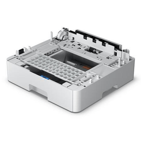 EPSON-WFE-Paper-Feed-Roller-for-Paper-Tray--C20600-20750-21000-M21000-