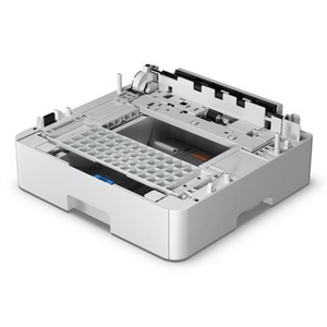EPSON-WFE-Paper-Feed-Roller-for-Paper-Tray--C20600-20750-21000-M21000-