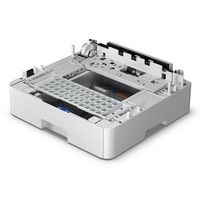 Miniatura 2 de EPSON WFE Paper Feed Roller for Paper Tray (C20600/20750/21000/M21000)