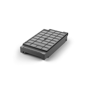 MAINTEN-BOX--AM-C4000-5000-6000-