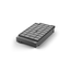 MAINTEN-BOX--AM-C4000-5000-6000-