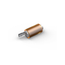 PAPER--ROLLER-CASSETTE--AMC-4-5-6-
