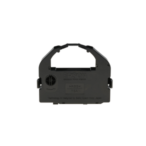 Ribbon-SIDM-Cartridge-2mil-BK