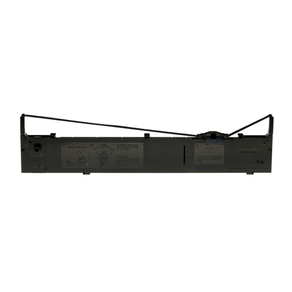 CART-EPS-LQ2170
