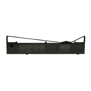 CART-EPS-LQ2170