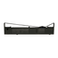 CART-EPS-LQ2170