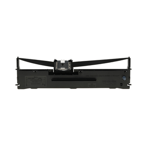 Epson-LQ-630-Cinta-Nylon-Negro