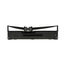 Epson-LQ-630-Cinta-Nylon-Negro