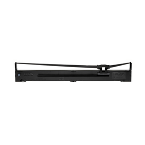 Epson-FX-2190-Cinta-Nylon-Negro