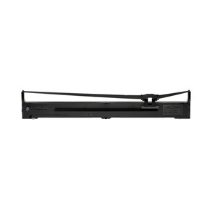 Epson-FX-2190-Cinta-Nylon-Negro