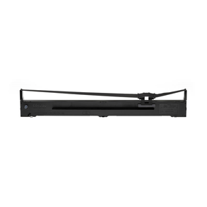 Epson-LQ-2090-Cinta-Nylon-Negro
