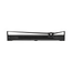 Epson-LQ-2090-Cinta-Nylon-Negro