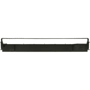 Epson-LX-1350-Cinta-Nylon-Negro