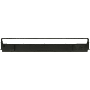 Epson-LX-1350-Cinta-Nylon-Negro
