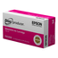 Epson-Discproducer-PJIC7-M-Magenta...