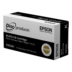Ink-PJIC7-K-BK