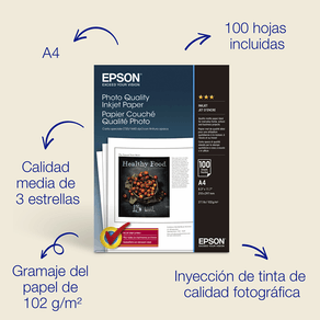 PAPEL-EPSON-MATE-A4-102-GR.-100-UDS