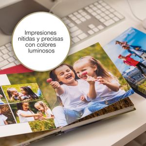 C13S041061-Galeria-3