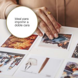C13S041256-Galeria-5