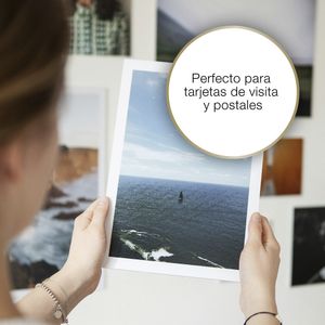C13S041256-Galeria-6