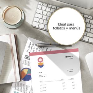 C13S041256-Galeria-7