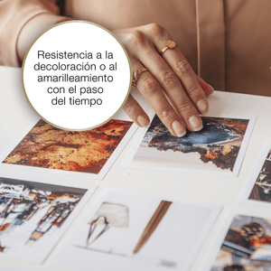 Premium-Glossy-Photo-Paper-13x18cm-30sh