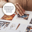 Premium-Glossy-Photo-Paper-13x18cm-30sh
