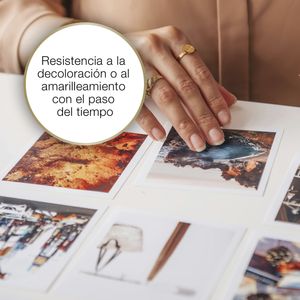 C13S042154-Galeria-1