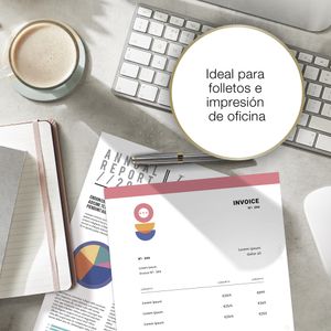 C13S042154-Galeria-3