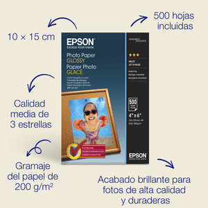 Epson-Papel-Photo-Glossy-10x15cm-500-hojas-200-grs