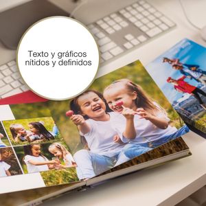 C13S042549-Galeria-3