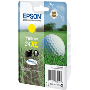 EPSON-Singlepack-Yellow-34XL-DURABrite-Ultra-Ink