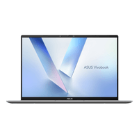 Miniatura 1 de PORTATIL ASUS VIVOBOOK 16 X160