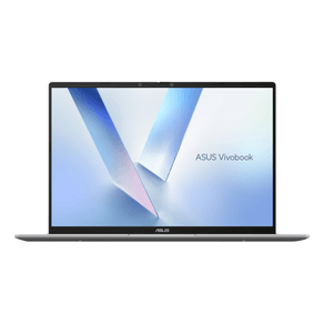 PORTATIL-ASUS-VIVOBOOK-16-X160