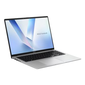 90NB15A2-M00UV0-Galeria-2