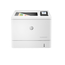 HP-Color-LaserJet-Enterprise-Impresora-HP-Color-LaserJet-Enterprise-M554dn-Estampado-Impresion-desde-USB-frontal