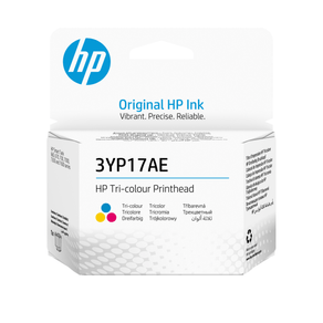 HP-TRI-COLOR-PRINTHEAD-HP-TRI-COLOR-PRINTHE-AD